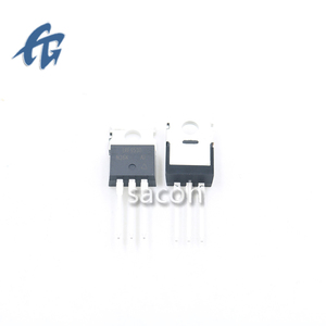 Saccoh irf9530npbf irf9530 Chất lượng cao MOSFET <span class=keywords><strong>Transistor</strong></span> Nhà cung cấp irf9530n - Product Image 2