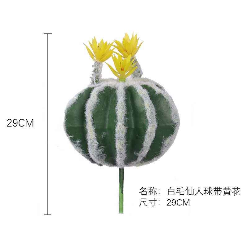 SKU-02