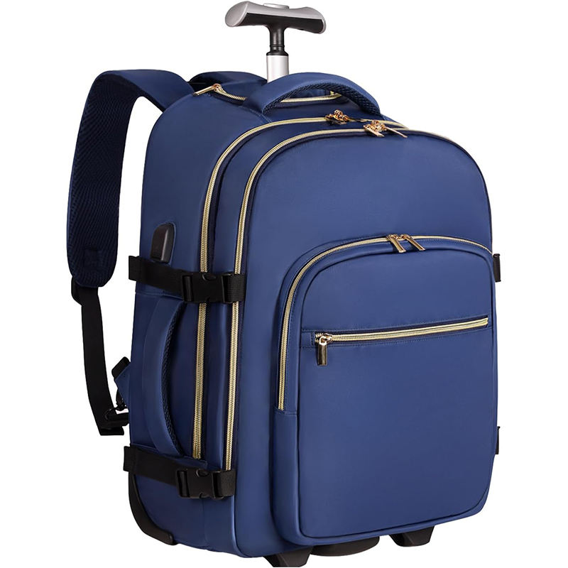 Bleu