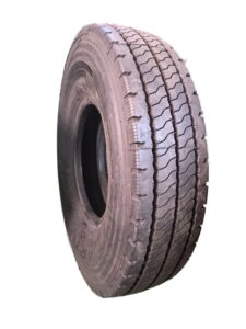 タイヤ1200R20 XM78高負荷容量トラック用