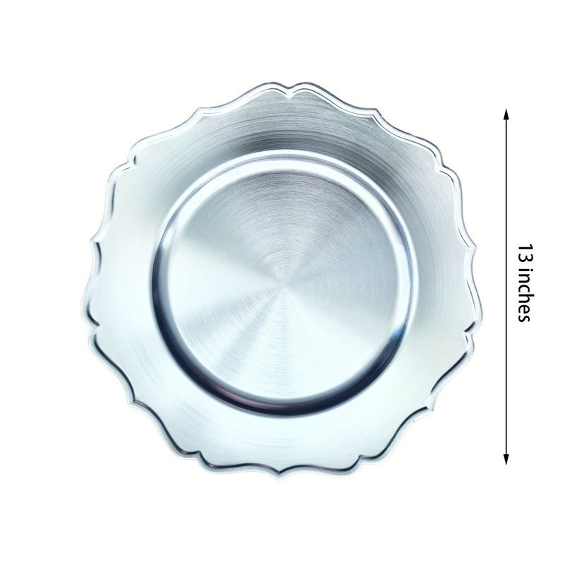 Argent