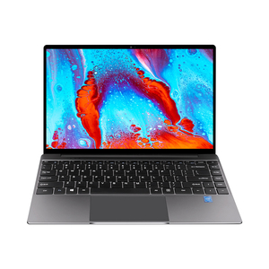 Cheap 14.1 Inch Super Thin <strong>Netbook</strong> <strong>Computer</strong> Laptops Win11 Business Office Laptop Notebook Learning Notebook Portable PC <strong>Computer</strong> - Product Image 3
