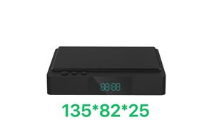 ตัวรับสัญญาณ HD DVB-C,รับสัญญาณดิจิทัลกล่องรับสัญญาณ NSTV Dexin CTI CA ระบบสำหรับบังกลาเทศและอิรักดาวเทียม T2 - Product Image 6