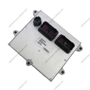 <strong>Ecu</strong> for <strong>cummins</strong> QSX15 ISX 15 Engine Ecm 4943134 Electronic Control Module New-excavator-caterpillar-price - Product Image 5