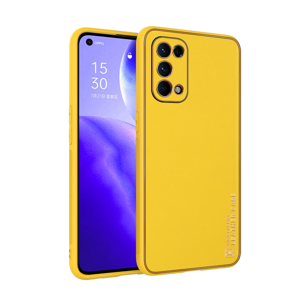 เหลืองอ่อน