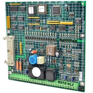 18311-112210100 New Original Ready Warehouse Industrial Automation PLC <strong>Programming</strong> Controller - Product Image 6