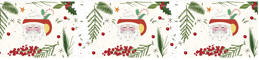 120*180 cm paper tablecolth