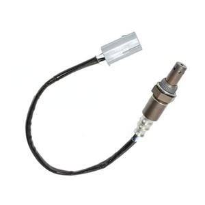 2008-2012 X-Trail 2.0L 2.5L Sensores de oxígeno aguas arriba y aguas abajo (sensores O2) Sensor AFR de relación de combustible de aire de escape - Product Image 2