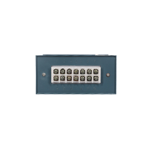 Factory Outlet 220v k E <strong>Type</strong> <strong>Input</strong> Dial Code <strong>Type</strong> Digital Display Temperature Controller <strong>Device</strong> for Thermostat - Product Image 2