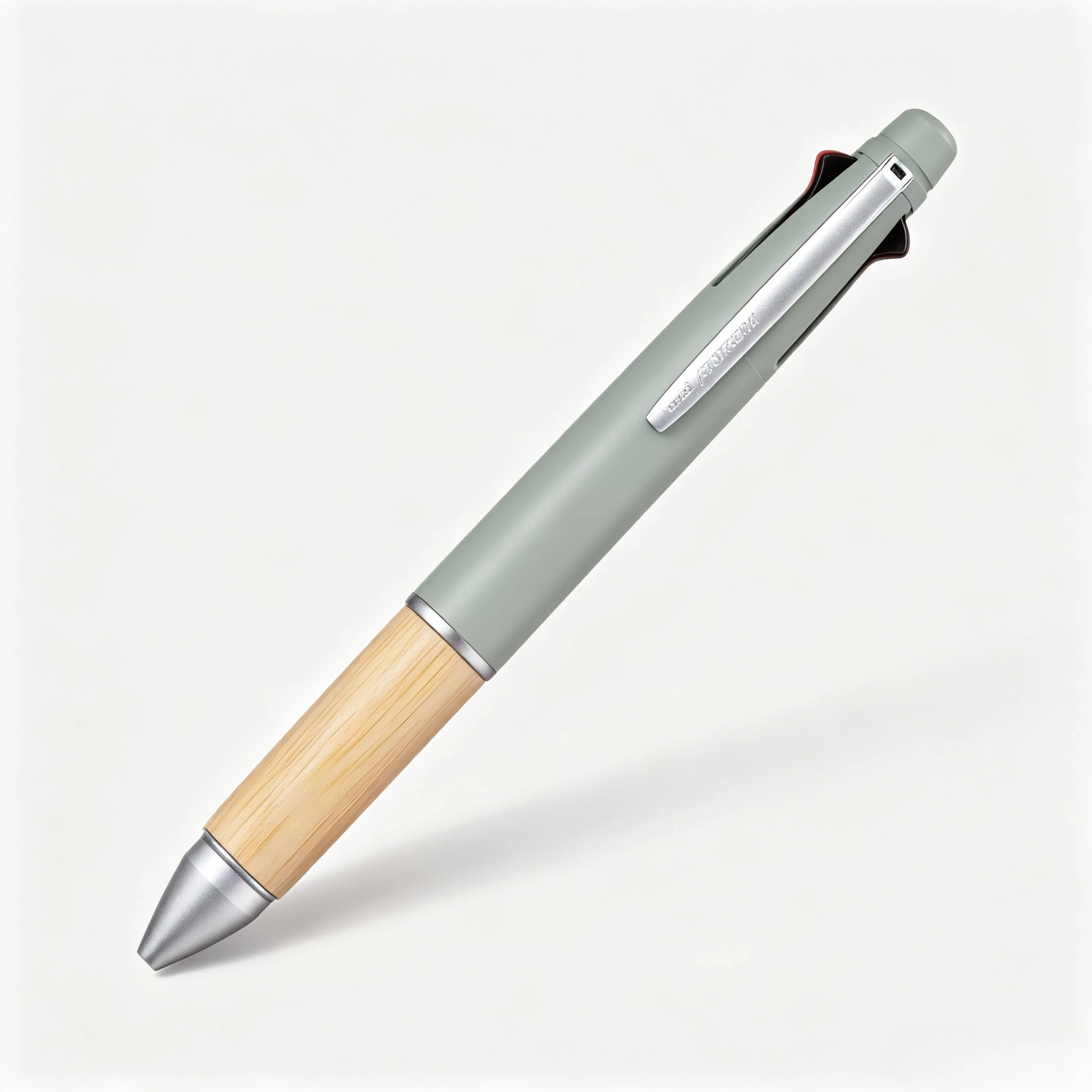 Sage Green