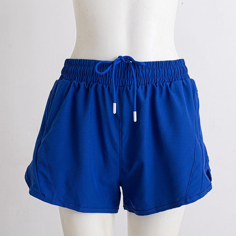 Contact us to order-SS0925
