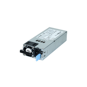 STN6800-D16 2U Rack DWDM OTN Optisches Übertragungs system für Rechen zentrums verbindung (DCI) - Product Image 5