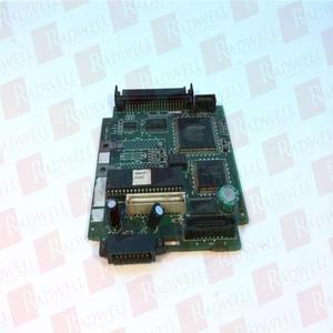 Новый и оригинальный Plc CQM1CPU311. CQM1CPU311 Контроллер программирования PLC - Product Image 1