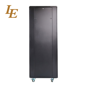 Rack Server dati rete porta 19 pollici - Product Image 1