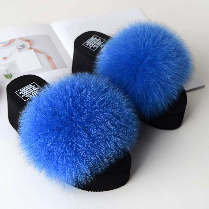 Bleu royal
