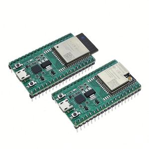 ESP32-DevKitC scheda di sviluppo ESP32 scheda di base ESP32-WROOM-32D ESP32-WROOM-32U - Product Image 2