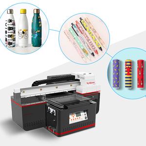Rainbow book cover photo studio金属板印刷机小型企业的handtop <span class=keywords><strong>uv</strong></span>打印机