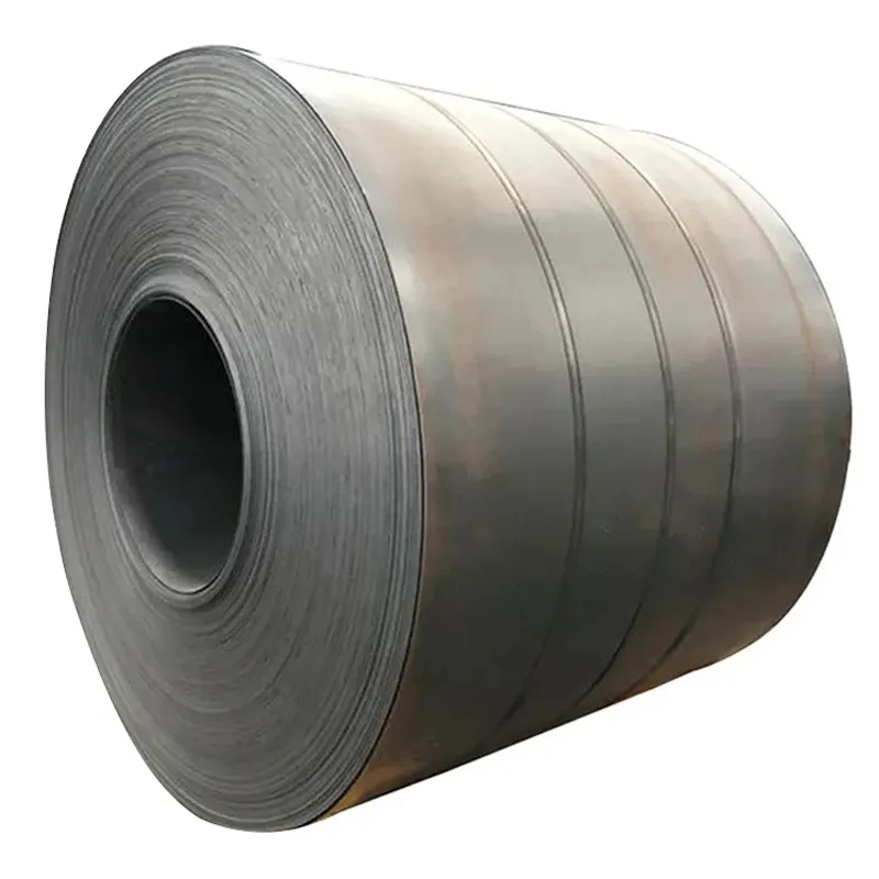 Aisi 4140 piastra in acciaio legato prezzo 100 mm spessore piastra in acciaio stock bobine in acciaio