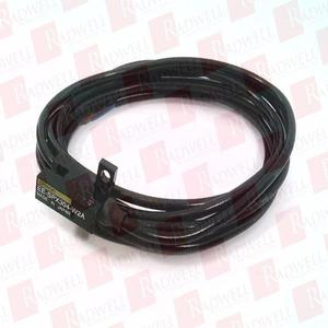 Новый и оригинальный Контроллер программирования Plc EESPX304W2A EESPX304W2A - Product Image 1