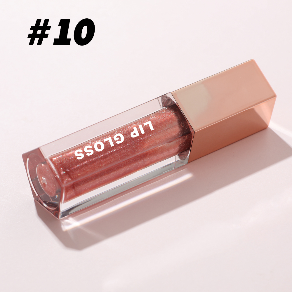 #10