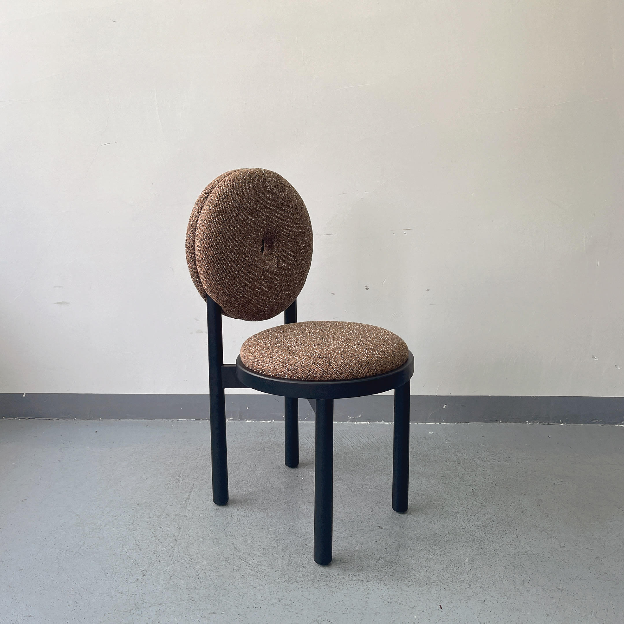 ตัวเลือก