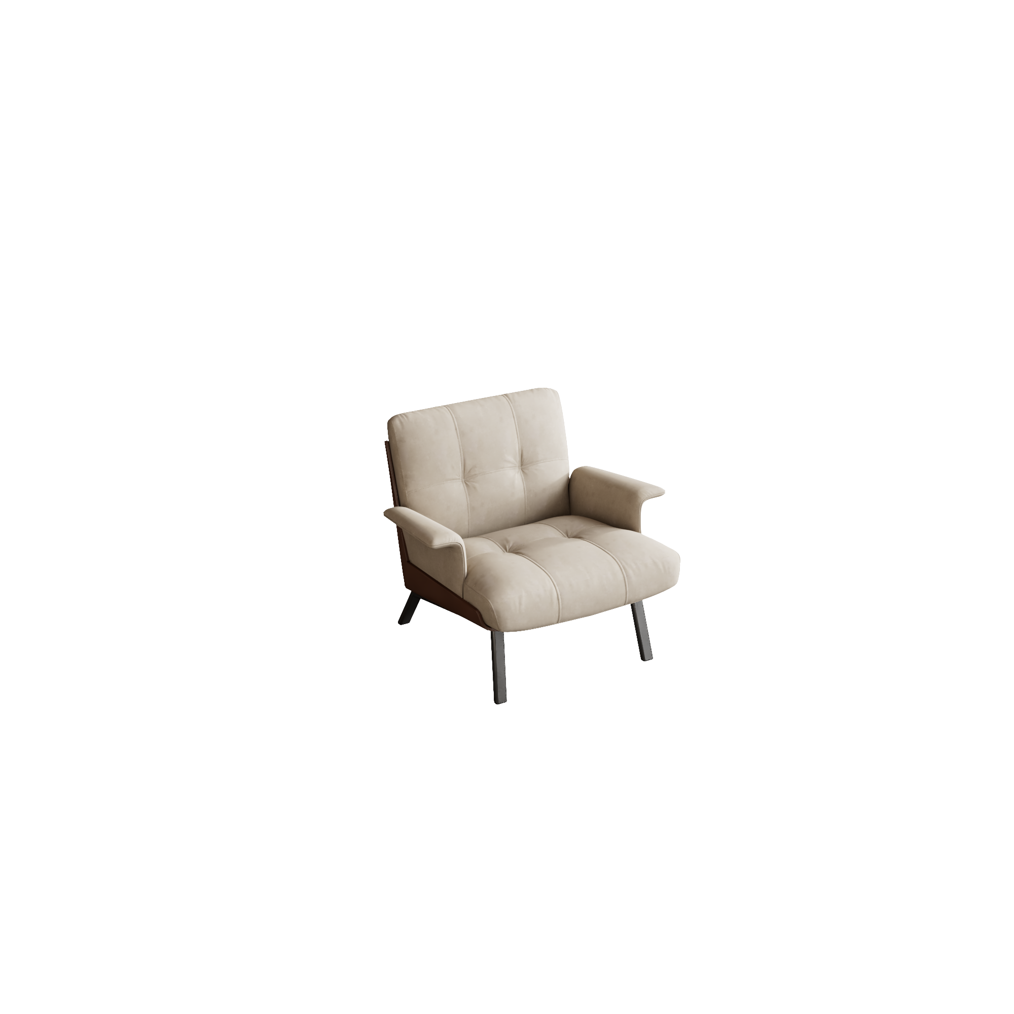 Chair White