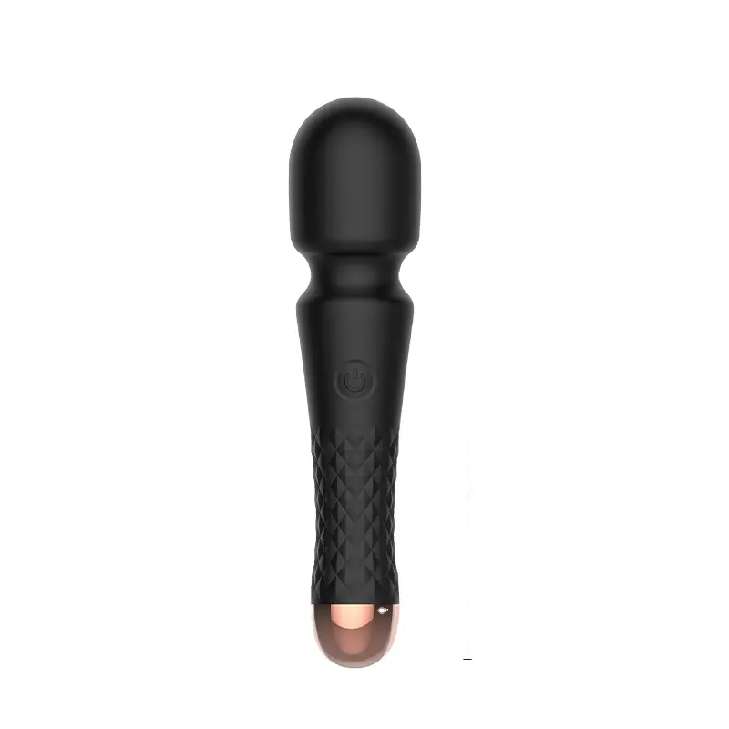 Zachte Fantasy Adult Sex Toys Foto Vagina Siliconen G Spot Vibrator Voor Vrouwen