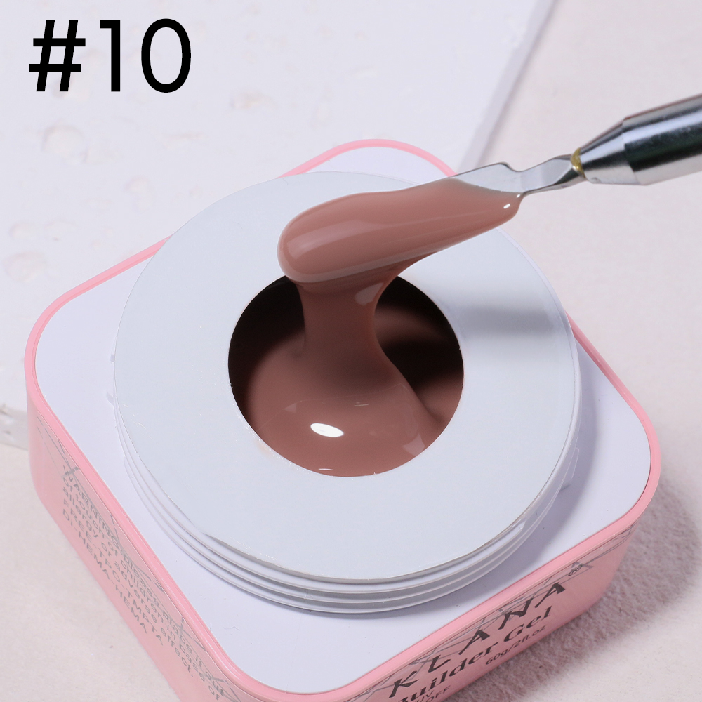 #10
