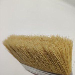 High Quality Bangladesh Synthetic Bristle <strong>Brush</strong> for Painting - Product Image 6