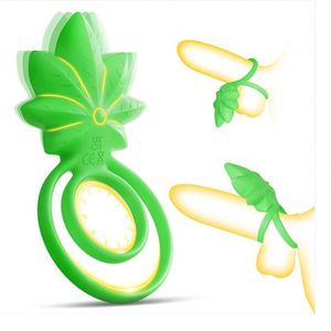 Erkek seks Vibratei Chut Tonys elektronik oyuncaklar Boys erkekler için silikon bebekler kedi ölçülü Taxma kama yastık pozisyon yastık - Product Image 2