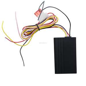 Shengying-sistema de alarma para motocicleta, multifuncional, Gps, Gsm, posicionamiento GPS, China - Product Image 3