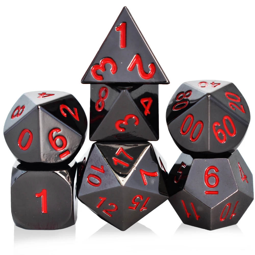 Red1