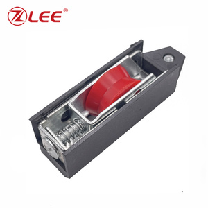 Factory Price Sliding Roller Adjustable Sliding <strong>Sash</strong> <strong>Window</strong> Roller for PVC Sliding <strong>Window</strong> - Product Image 3