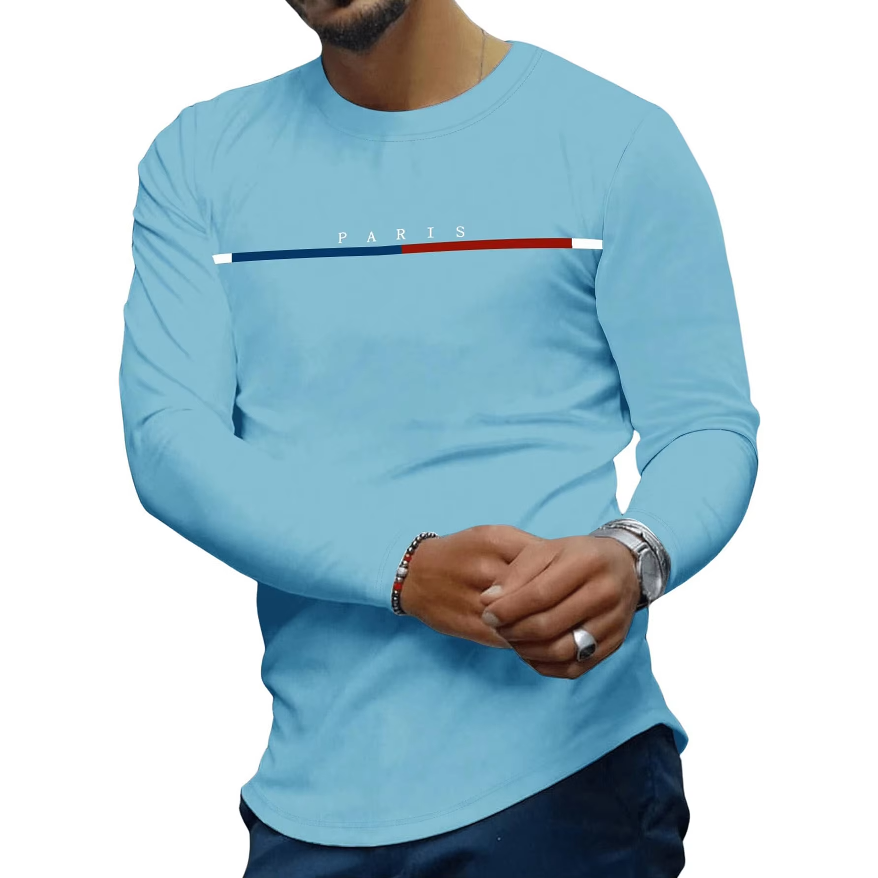 Bleu