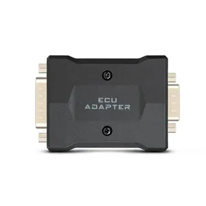 Xhorse XDNP30 para adaptador ECU Bosch con cables que funcionan con VVDI Key Tool Plus Pad y MINI Prog - Product Image 3