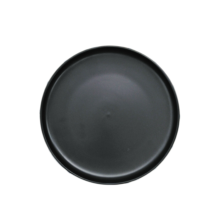 Negro