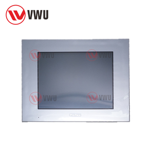 PFXGP4601-TMD/TMA/TADC PFXGP4501-TAA/TADC/TMD PFXGP4501-TAAC/TMA Plc Controller di programmazione Touch Screen schermo LCD Display Hmi - Product Image 1