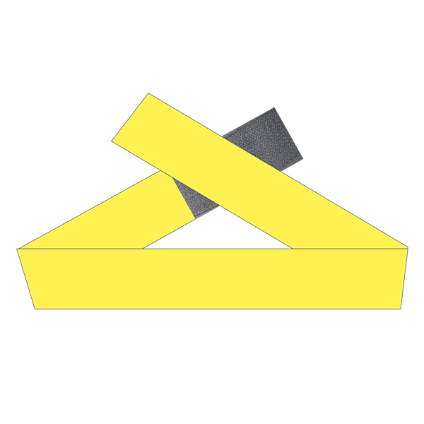 Amarillo