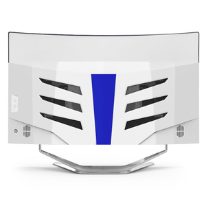 מחשבים ניידים i3 i5 i7 all-in-אחד מחשב שולחן עבודה עם מיקרופון מצלמה הכל-ב-1 אינץ 'עם מיקרופון מצלמה