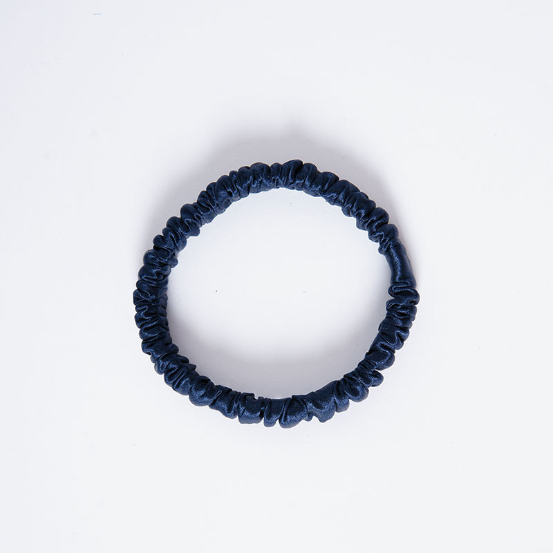 Azzurro di blu marino