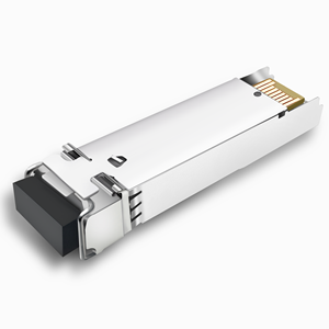 Sfp1.25g 10km sợi quang mô-đun SFP-GE-LX-AL 1310nm thu phát cho FTTH sử dụng - Product Image 5