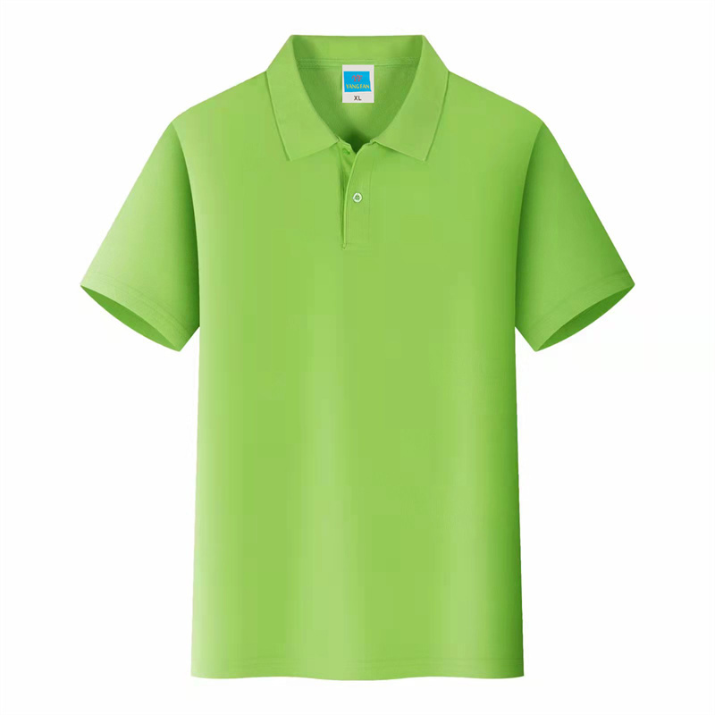 Fruit Green
