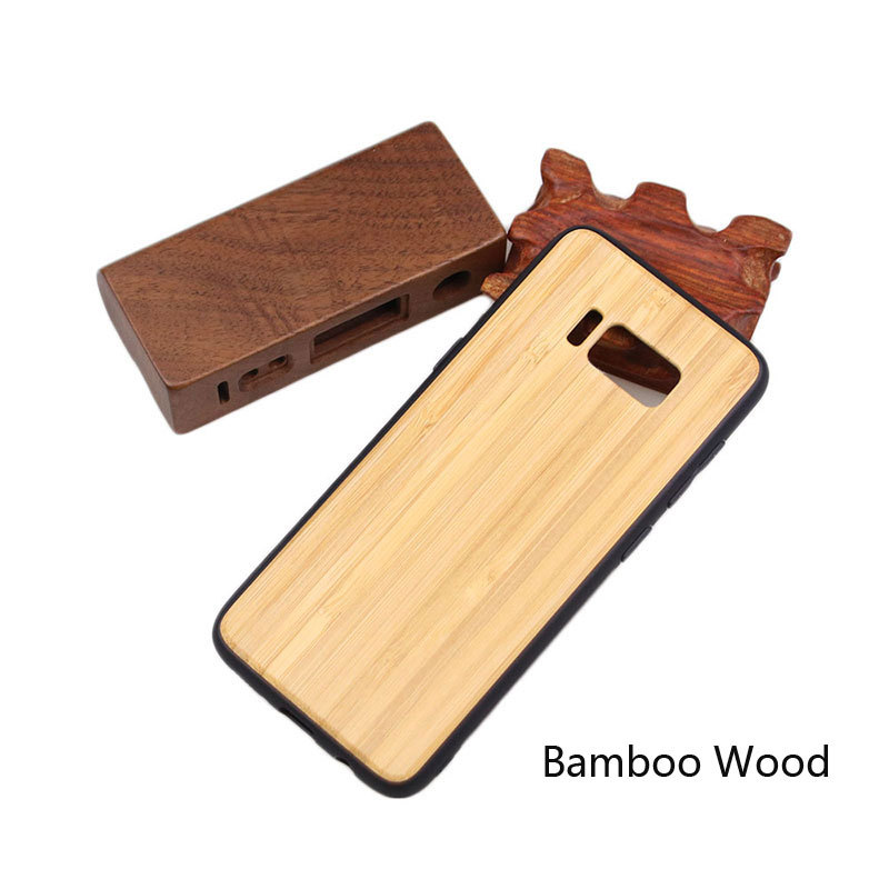 bamboo