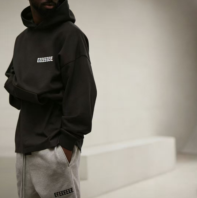 Negro