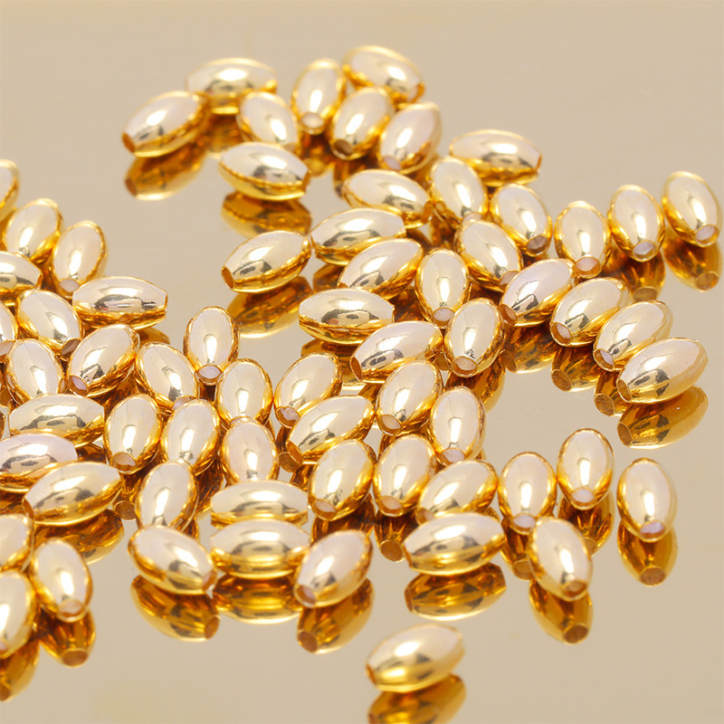 Oro rosa