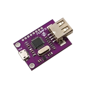 CJMCU-312 FT312D <strong>USB</strong> <strong>Host</strong> UART <strong>USB</strong>/Serial RS485/RS232