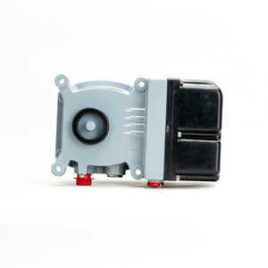 Di alta qualità Masoneilan SV12-21113111series SVI2-21123121 serie intelligente posizionatore valvola con HART posizionatore valvola di controllo - Product Image 4