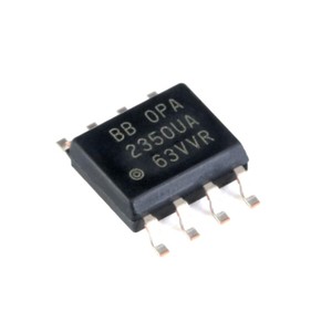 HORNG SHING Neue original micro chip maker ic programmierer elektronische komponenten ics XCS40-4PQ240C - Product Image 6