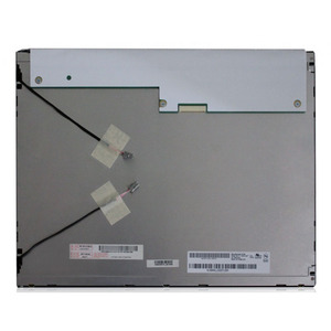 M150XN07 V9 TFT tedarikçisi LCD panel 15 inç çözünürlük 1024*768 yeni ve orijinal satılık sıvı kristal modülü - Product Image 2
