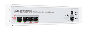 Smart Enterprise/Home Gateway con múltiples funciones para aplicaciones inalámbricas IoT - Product Image 3